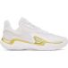 Under Armour Basketbalschoenen Spawn 7