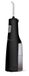 Waterpik Cordless Express Water Flosser WP-02 Black