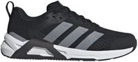 Adidas Dropset Control Chaussures de fitness Femme Noir 42
