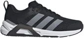 Adidas Dropset Control Chaussures de fitness Femme Noir 42