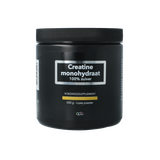 APB Holland Créatine 100 % pure 200 mesh - 500 g