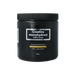 APB Holland Créatine 100 % pure 200 mesh - 500 g