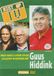 Hard Bol Interview Guus Hiddink