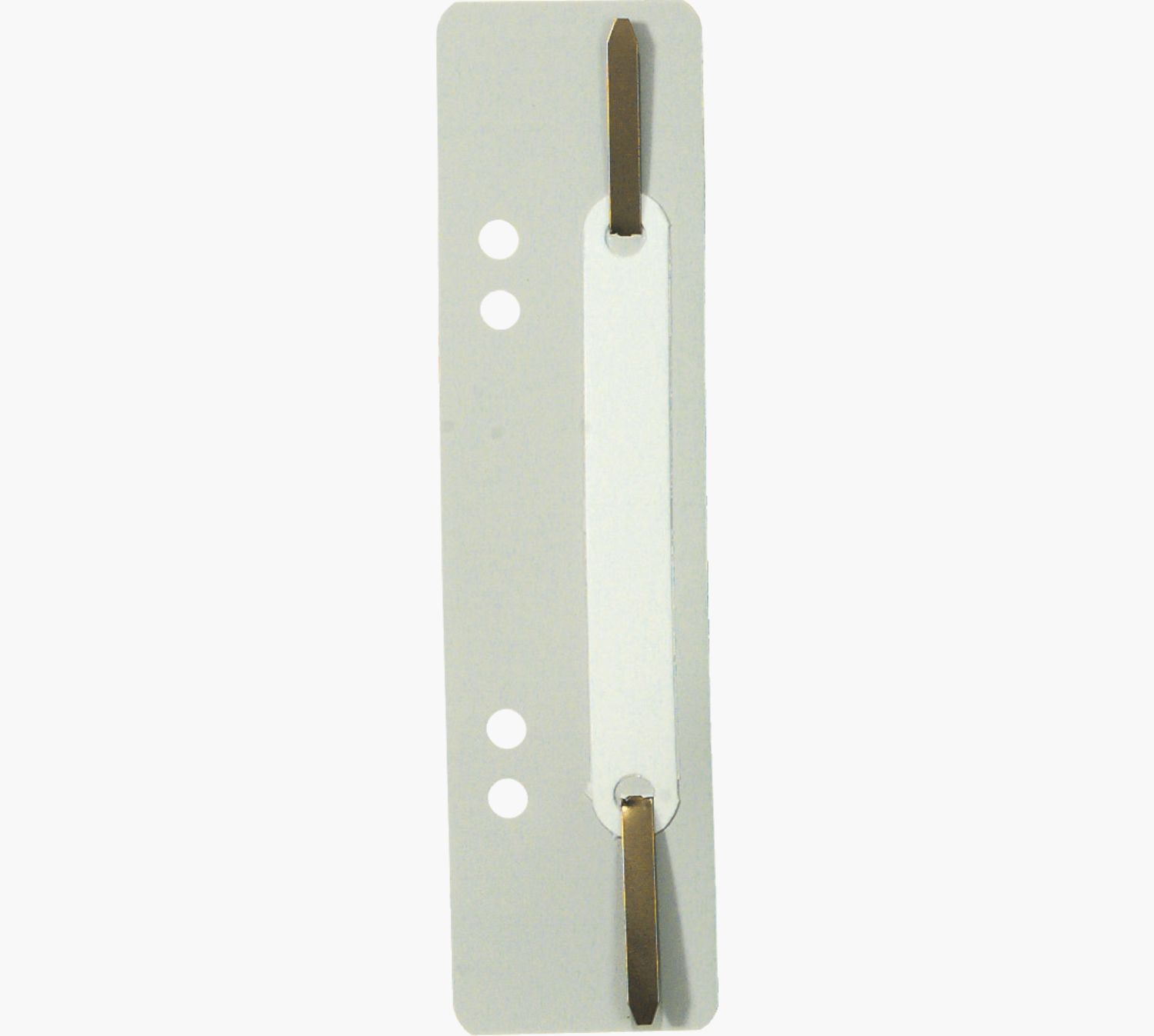 Exacompta 426010B - Mapinbinder - Grijs