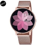 LOTUS Smart Watch 50015/1