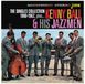 Music&Words Kenny Ball & His Jazzmen - The Singles Collection, 1960-1962 Plus (CD)