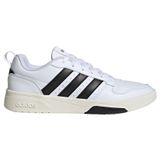Adidas Sportswear Courtwave Schoenen - Unisex - Wit