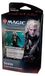 Magic: The Gathering Core 2020 : Deck Planeswalker Sorin