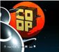 VARIOUS Cooperative Music Sampler Vol.6