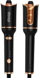 Doop Automatic Curler - Stylingtool - Krultang - Automatische Krultang