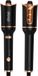 Doop Automatic Curler - Stylingtool - Krultang - Automatische Krultang