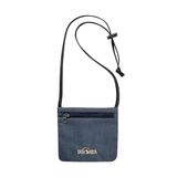 Tatonka Skin ID Pouch Dark Blue