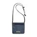 Tatonka Skin ID Pouch Dark Blue