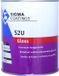 Sigma S2U Gloss Wit 1L