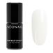 NeoNail NÉONAIL UV-Nagellak - Top Coat Gel UV - Top Milky Effect 7,2 ml