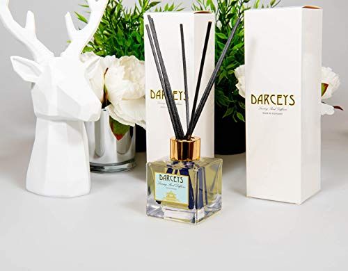 Darceys Darcey's Geurverspreiders