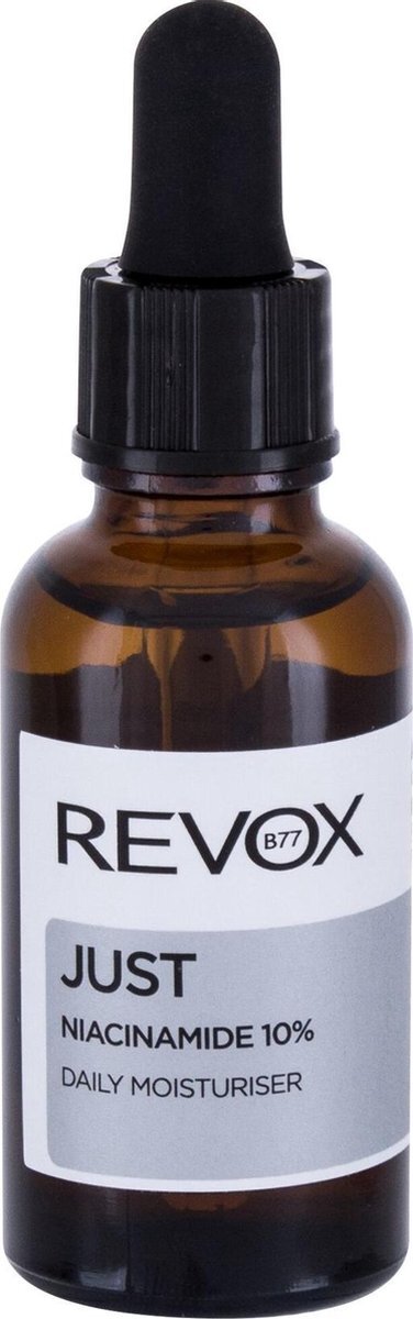 Revox For Women 30 Ml