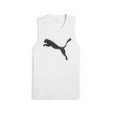 PUMA M TAD Essential Mouwloze Tank