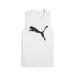PUMA M TAD Essential Mouwloze Tank
