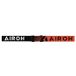 Airoh Sangle De Lunettes Blast Xr1