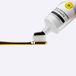 Clearsmile Dentifrice Max Blanchiment