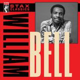 William Stax Classics