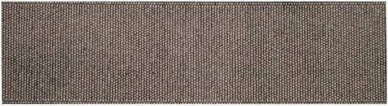 Noch 60312 Gestructureerde Weg "Cobblestone"