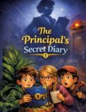 The Tredition GmbH The Headmistress's Secret Diary