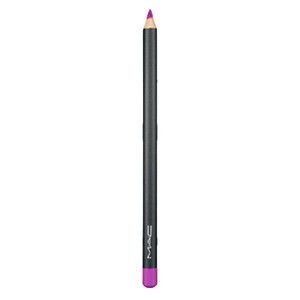 MAC Magenta Contourpotlood 1.45 g