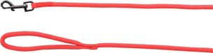 Aiden Flamingo Aiden - Looplijn Honden - Rood