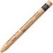 Caran d'Ache Neocolor II Aquarelkrijt | Vlees (042)