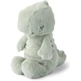 Liewood - Berto Dino Teddy - Dove Blue