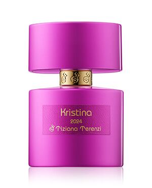 Tiziana Terenzi Kristina Anniversary / ml / Gender