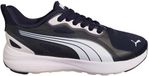 Puma Softride cosmic sliptech .5 - Sneakers - Unisex