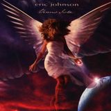 Venus Eric Johnson Venus Isle