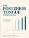 THE Bol The Posterior Tongue Protocol