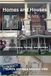 Homes and Houses: Made of Dreams, Feelings and Emotions