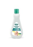Famos Aceton Pura nagellakverwijderaar, per stuk verpakt (1 x 180 g)