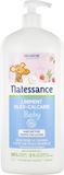 Natessance Biologische Zalf Oléo-Calcaire 1 L