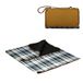 ONIVA Outdoor Picknick Deken Tote