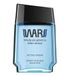 Warsexpert For Men After Shave Active Fresh 90ml