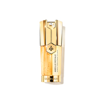 Guerlain Abeille Royale Double R Renew & Repair Eye Serum - 20ml
