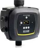DAB Active Driver Plus M/T 1.0
