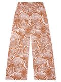 SCHIESSER Dames Slips Dierenprint Katoen Multicolour 2