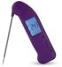 Thermapen ONE Paars - Digitale Keukenthermometer