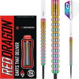 Red Dragon Javelin Spectron -20 Gram - 5021921095376