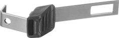 Jokari 79016 System 4-70 Wisselbeugel voor stripmes 4 tot 16 mm