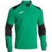 Joma Sweatshirt Danubio IV