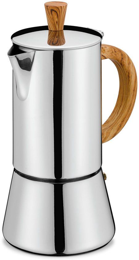Cilio Figaro