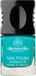 Alessandro Nagellak Wild Safari 094-194 Turquoise 5 ml